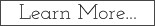 About Document by Design